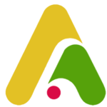 artijan_logo_self