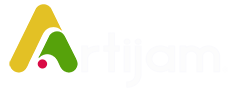 cropped-artijam_logo_white235.png